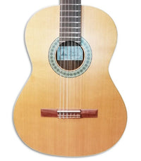 Paco Castillo 201 (Used)