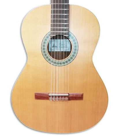 Paco Castillo 201