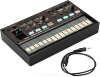 Korg Volca FM2