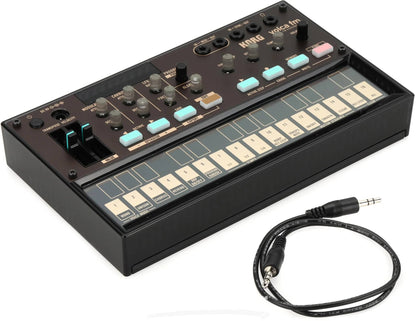 Korg Volca FM2
