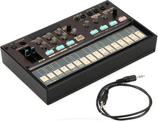 Korg Volca FM2