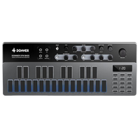 Donner Essential B1 Synthesizer (New)
