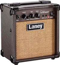 Laney LA10 Acoustic Amplifier