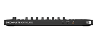 KOMPLETE KONTROL M32