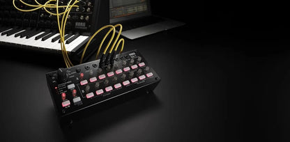 Korg Volca SQ-1