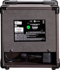 Laney LA10 Acoustic Amplifier