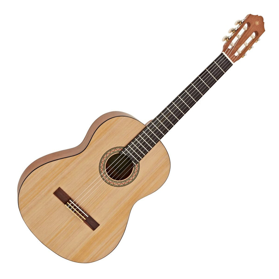Yamaha C40M (Used-Like New)