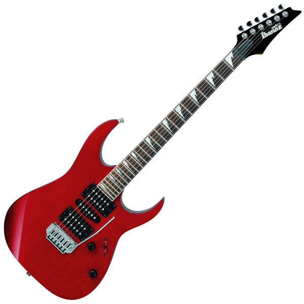 Ibanez GIO GRG170DX
