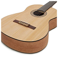 Yamaha C40M (Used-Like New)