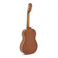 Yamaha C40M (Used-Like New)