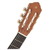 Yamaha C40M (Used-Like New)