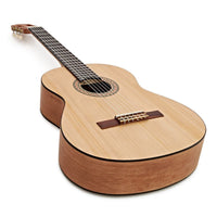 Yamaha C40M (Used-Like New)