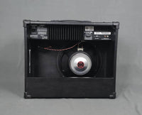 Line 6 Spider Jam 75-Watt (Used)
