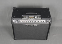 Line 6 Spider Jam 75-Watt (Used)