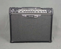 Line 6 Spider Jam 75-Watt (Used)